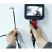 ATAZ AZ-T50M-2W Two-Way Manual Articulating HD Video Borescope